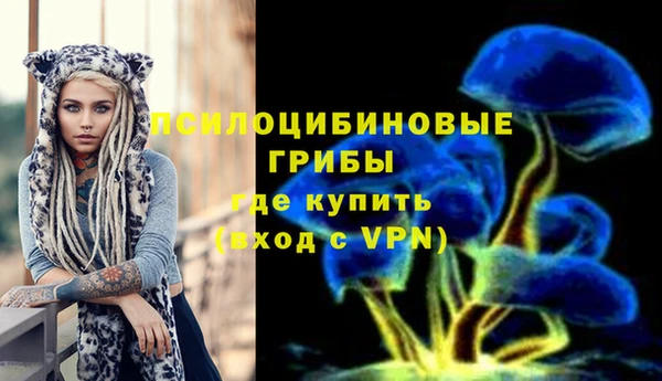 мдма Армянск