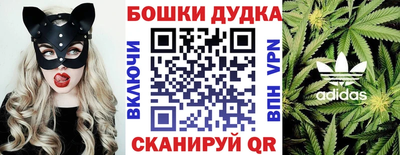 Шишки марихуана MAZAR  Острогожск 